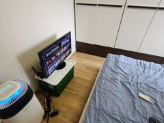 연신내 투룸 2층 빌라 9번째 이미지