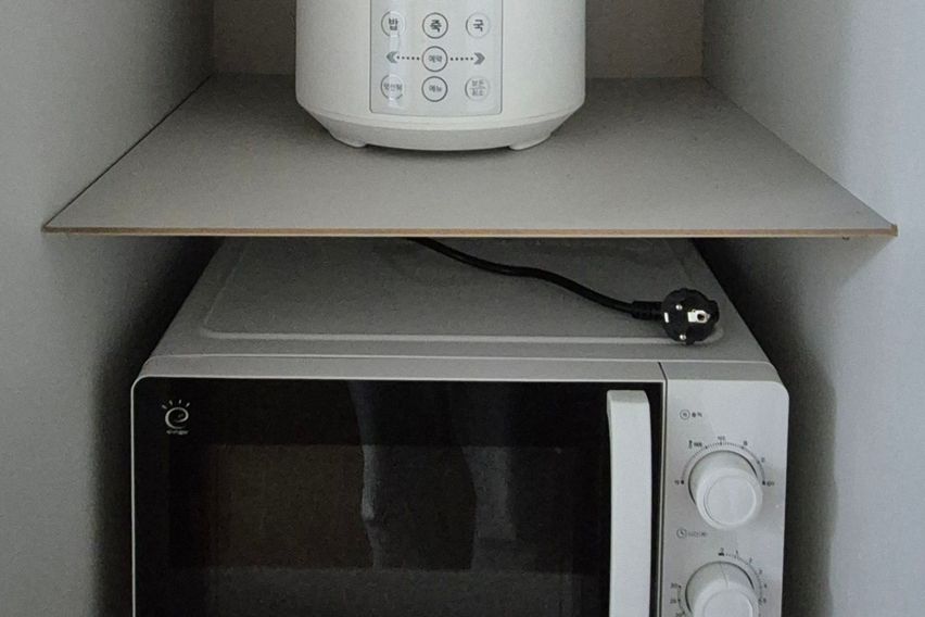 송파 크림하우스 원룸 9번째 이미지