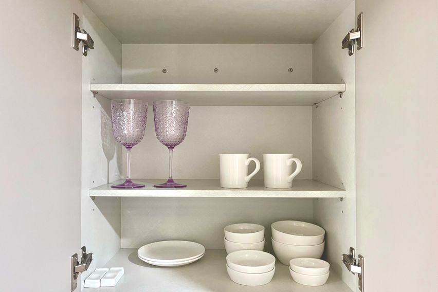 ❤️강남❤️고층오피스텔