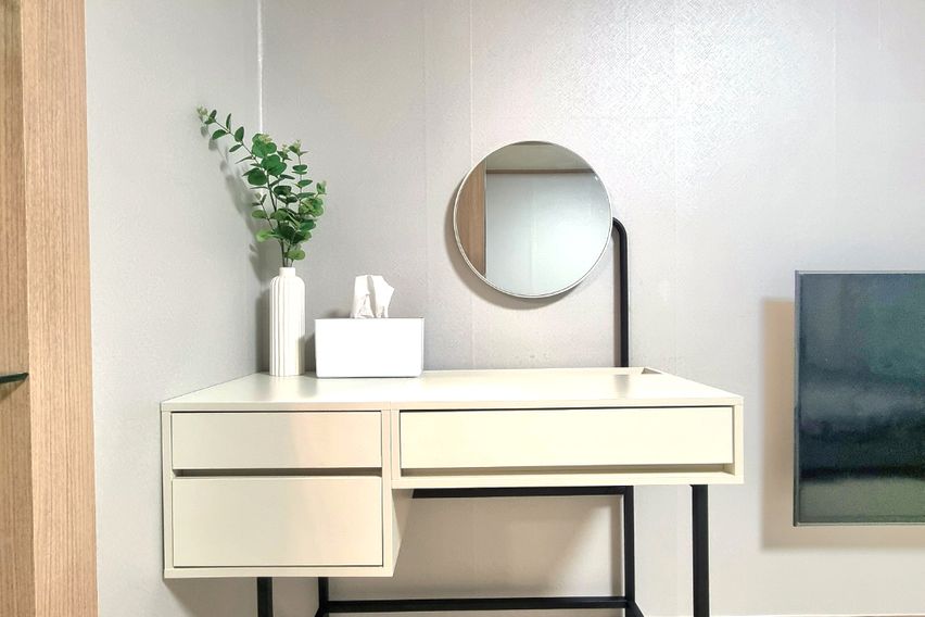 🌊통영 리치하우스B