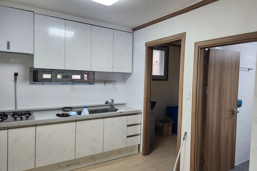 월드컵  광교 아주대