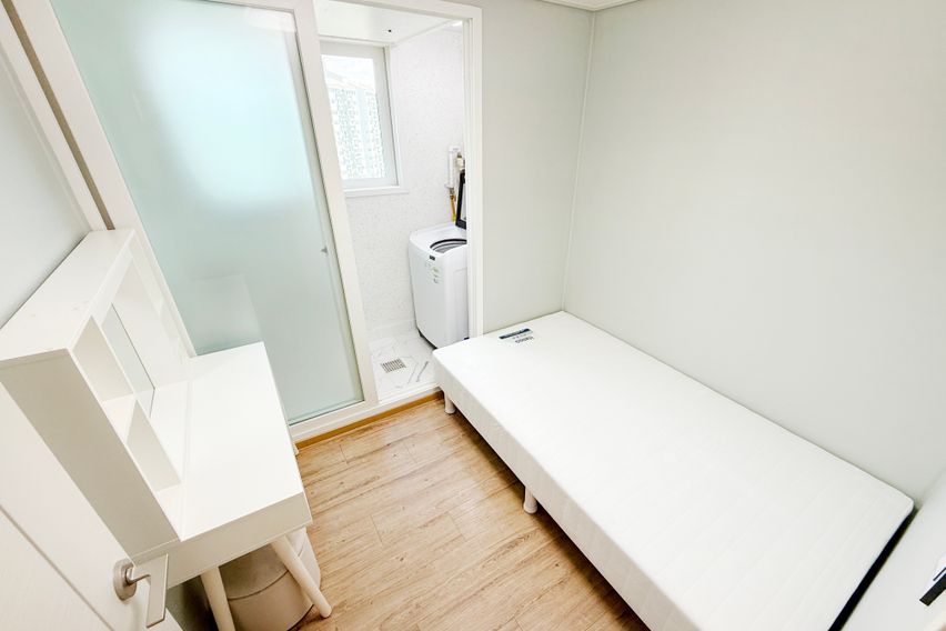 목동 대로변 뻥뷰103