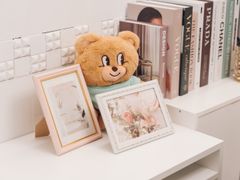 Suyu Station's Newest Remodeled Mini Room 1th image