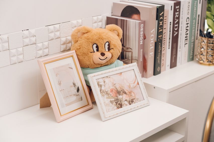 수유역 최신리모델미니룸