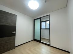 예술회관역 방3오피스텔 6번째 이미지