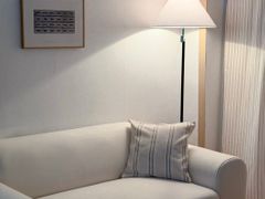 홍대입구1.5룸 풀옵션 3번째 이미지