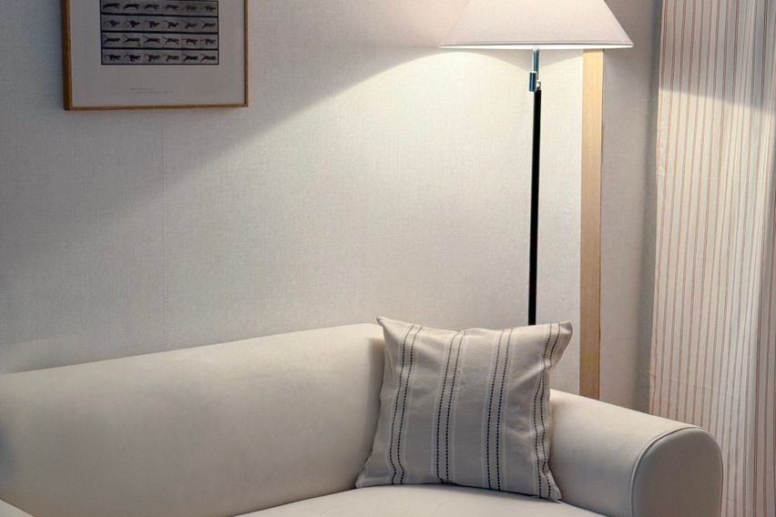 홍대입구1.5룸 풀옵션 3번째 이미지