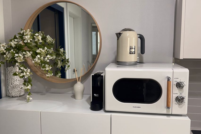 SHIM STAY 12번째 이미지