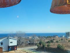 서리치 묵호 4번째 이미지