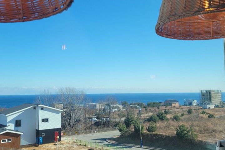 서리치 묵호 4번째 이미지
