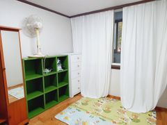 아파트 1층 풀옵션 2번째 이미지