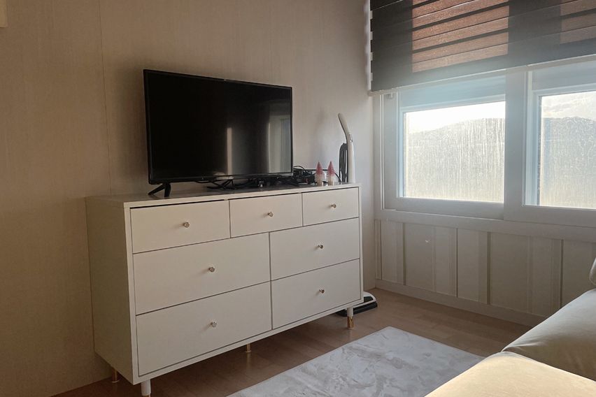 분당 정자 카페거리 2