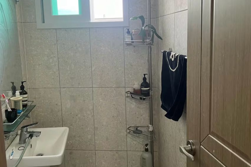 고양이와 함께하는 연희 7번째 이미지