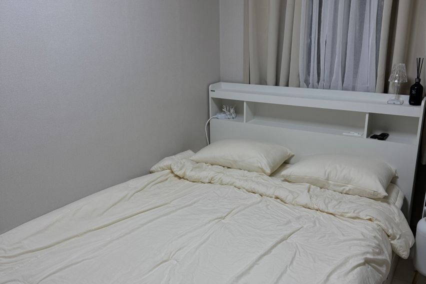 교동대구역동성로경대병원