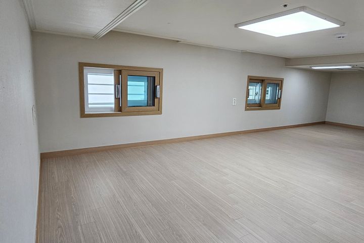 동성로 반월당 서문시장 17번째 이미지