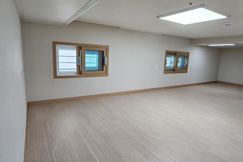 동성로 반월당 서문시장