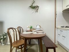 Friendly Accommodation Near Bucheon Station 11th image