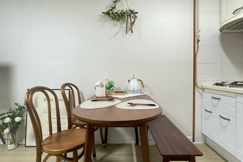 Friendly Accommodation Near Bucheon Station 11th image