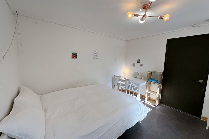 홍대역 2분/전용마당 10번째 이미지