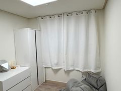 하트하우스 2번째 이미지