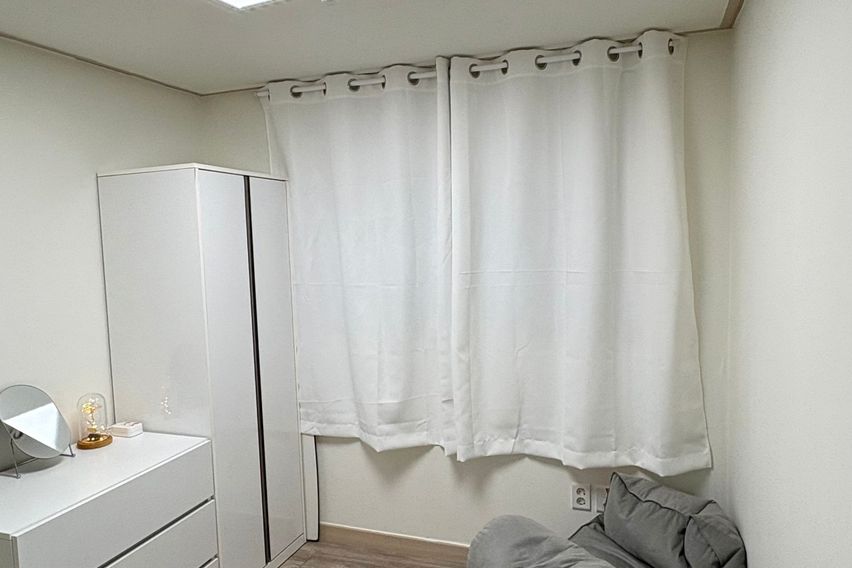 하트하우스 2번째 이미지