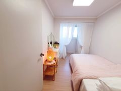 분당 판교 용인 쉐하 5번째 이미지