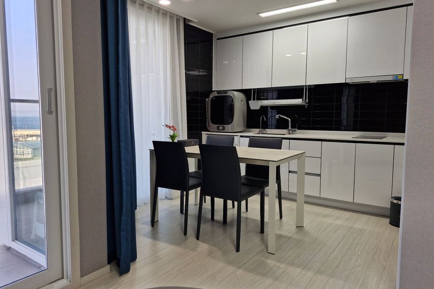 해다리바우쉼터  18번째 이미지