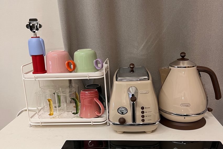 풀옵션미리네스테이3