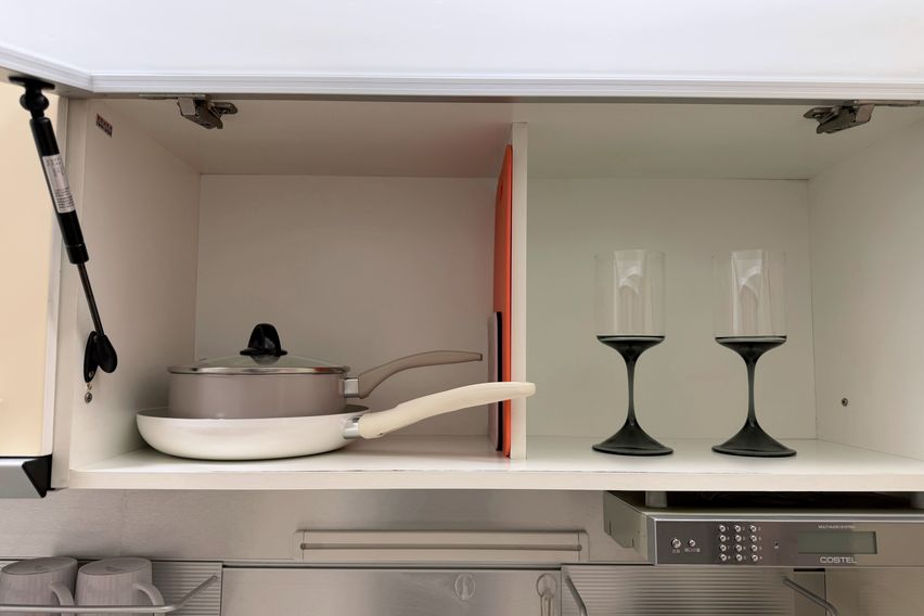 공덕역10초, 공원뷰🌳 16번째 이미지