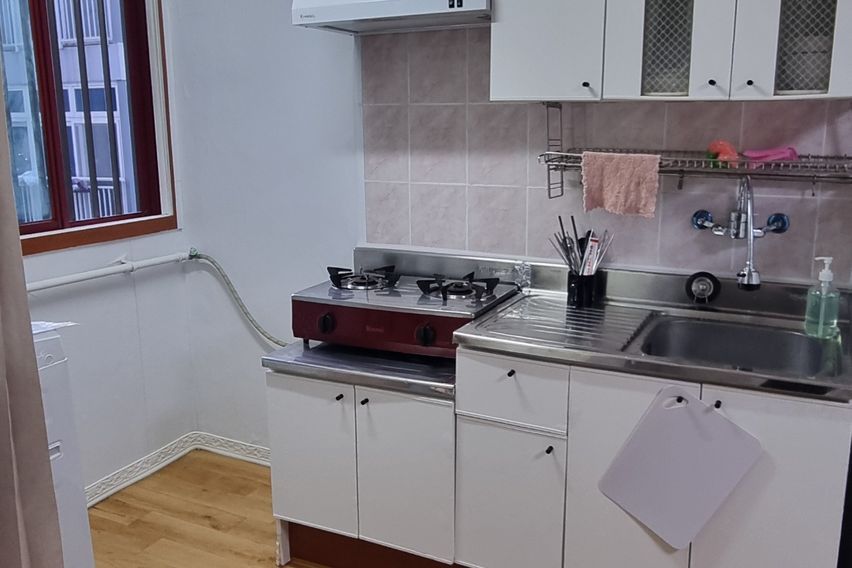 삼덕동3가 2층 11번째 이미지