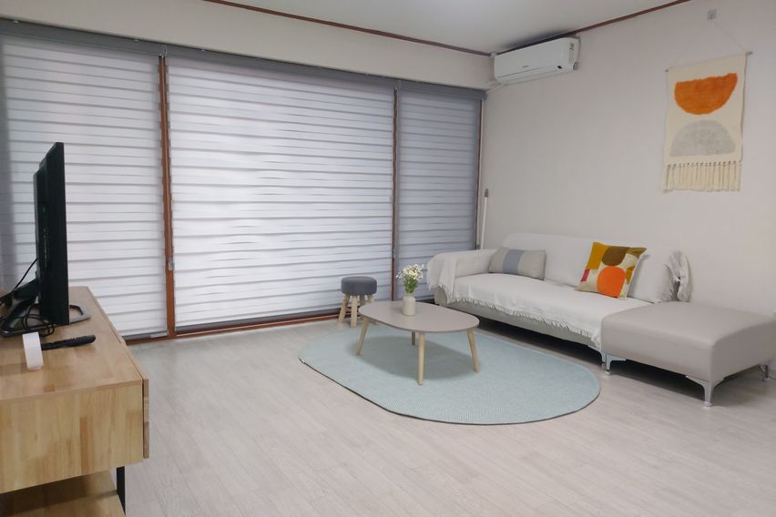 A넓고가성비좋은투룸3인 4번째 이미지