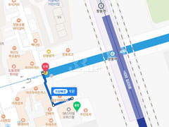 💖Super Low Price☆Chang-dong Station/Parking 19th image