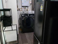 칠성삼성APT 10번째 이미지