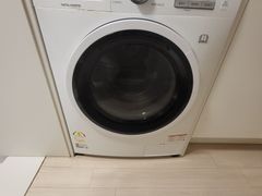 안양인덕원산본 완벽출장 14번째 이미지