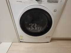 Perfect Outcall Service in Anyang, Indeogwon, 14th image