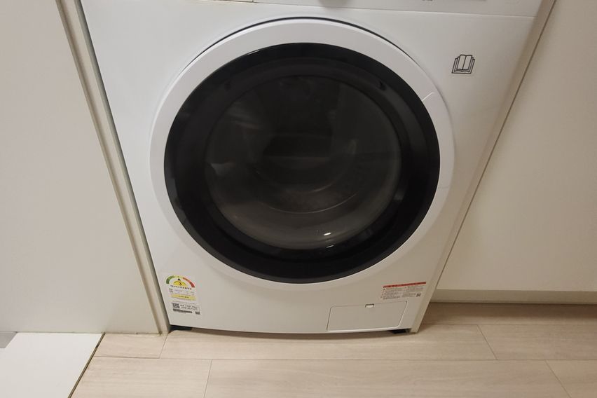 안양인덕원산본 완벽출장 14번째 이미지