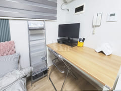 Cozy Home.2 8th image