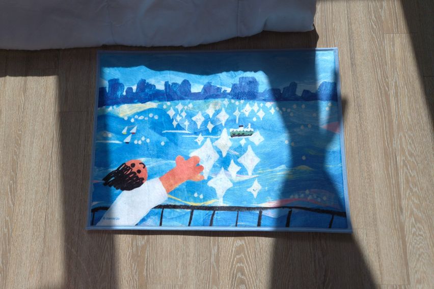 왕십리역1분성수신축복층