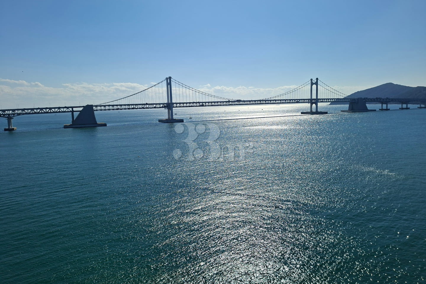 광안리&광안대교오션뷰 19번째 이미지