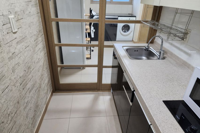 주차편의시설좋음4e