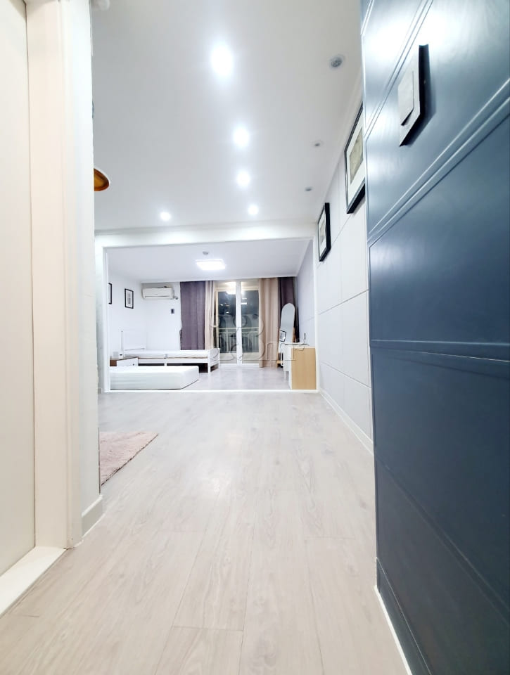 Busong Dong-A 2nd Space Rental 1th image