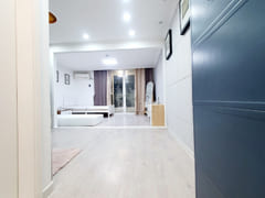 Busong Dong-A 2nd Space Rental 1th image