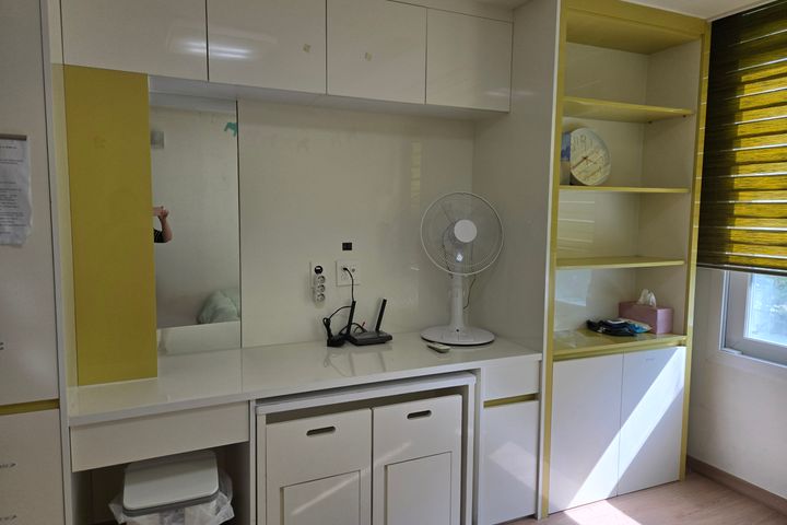 Mahase 2th image