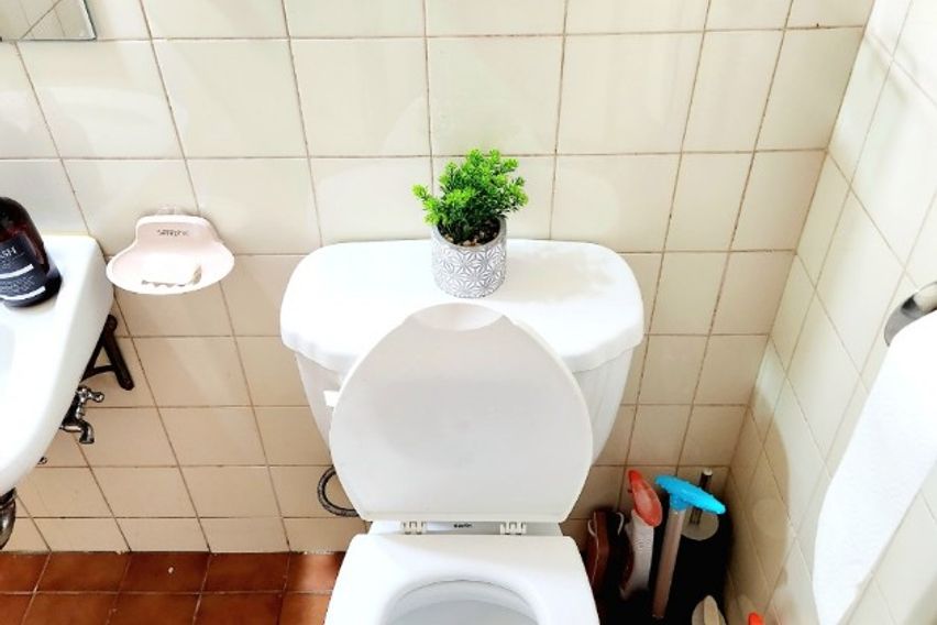 신논현역 2분 거리