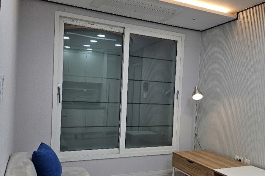 까치산역 도보 5분거리 0번째 이미지