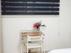 Suyu Station Fully Furnished Unit (B2) 1th image