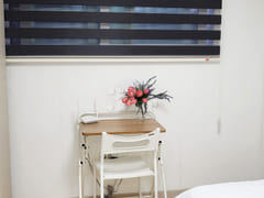 Suyu Station Fully Furnished Unit (B2) 5th image