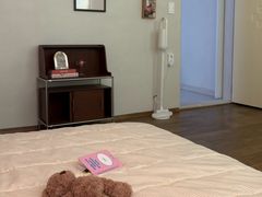 원주스튜디오감성 딩가룸 5번째 이미지