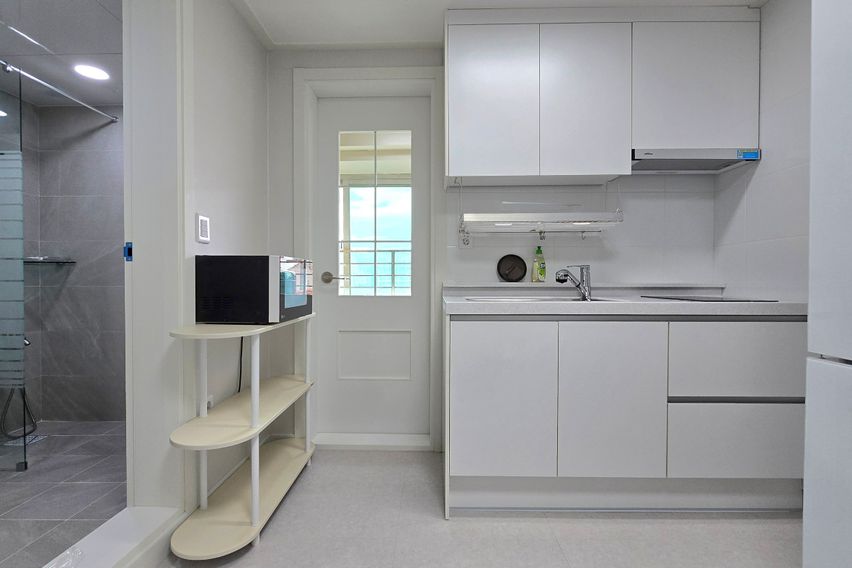 [new]깔끔한 집🏡