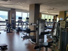 골프장 뷰 No1아파트 18번째 이미지